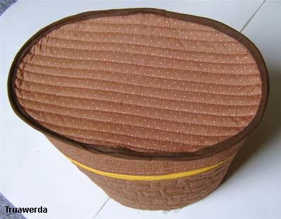 (400x312, 20Kb)