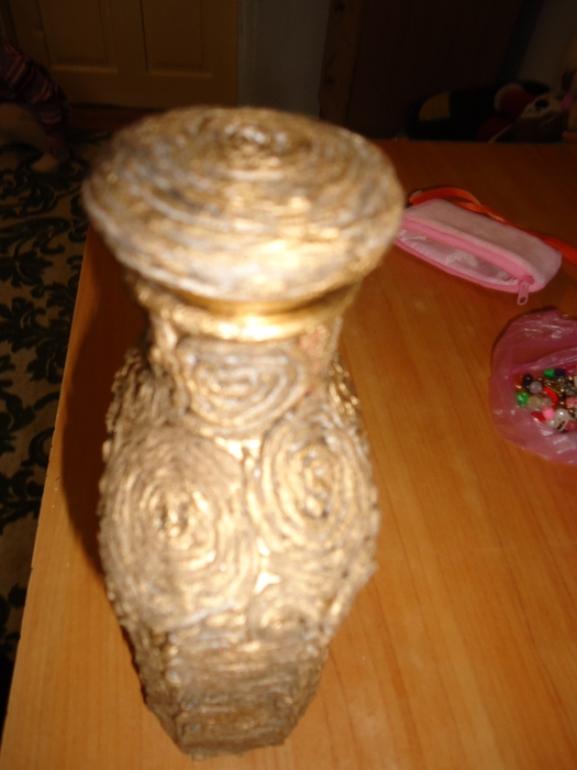 DSC00499 (525x700, 218Kb)