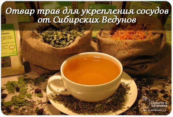 11LVs2vmXDg (1) (590x400, 81Kb)