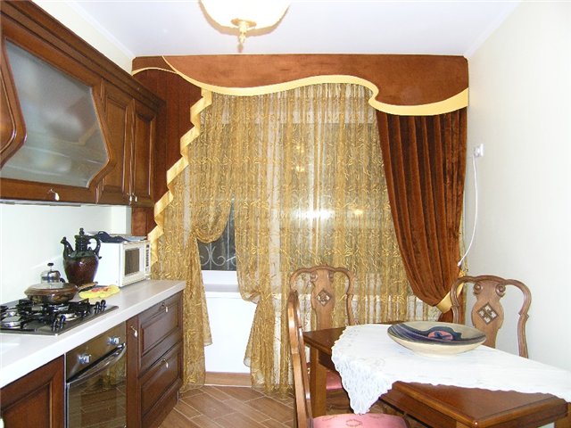 (640x480, 71Kb)