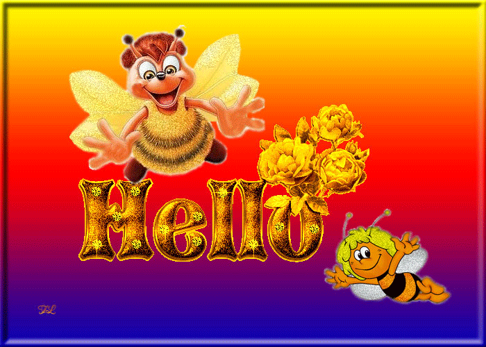  (700x500, 176Kb)