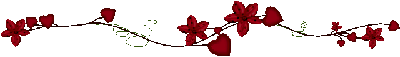  (400x57, 8Kb)