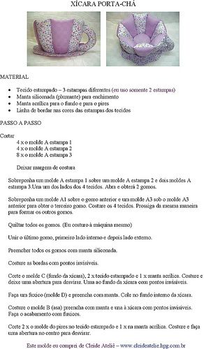 2 (292x500, 34Kb)