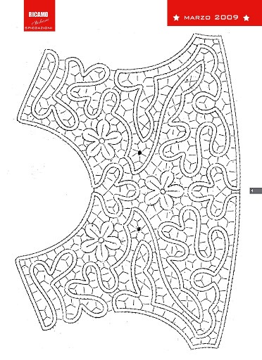 stella1_53-4 (372x512, 100Kb)