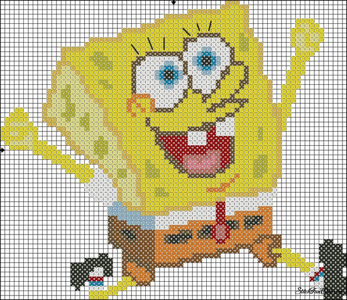 1295354071_1242910263_spongebob (700x605, 221Kb)