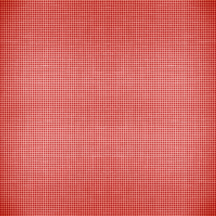 SummerDriggs_ComfortsOfHome_RedGinghamPaper (700x700, 531Kb)