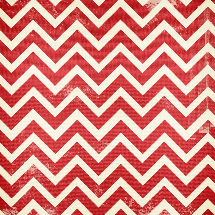 SummerDriggs_ComfortsOfHome_RedChevronPaper (700x700, 487Kb)