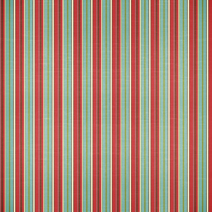 SummerDriggs_ComfortsOfHome_StripesPaper (700x700, 430Kb)