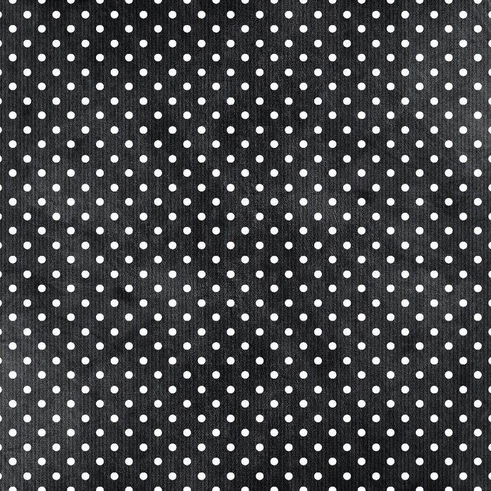SummerDriggs_DanceWithMe_DarkGrayPolkaDotsPaper (700x700, 461Kb)