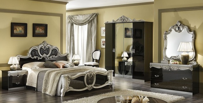 0_34f04_c78a2361_XL (700x357, 73Kb)