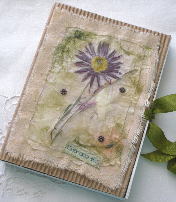 embrace life note book 1 (607x700, 337Kb)