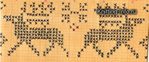  elniu_schema2 (500x208, 36Kb)