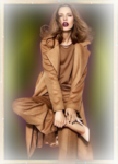  Gabry-woman-511 (387x537, 302Kb)