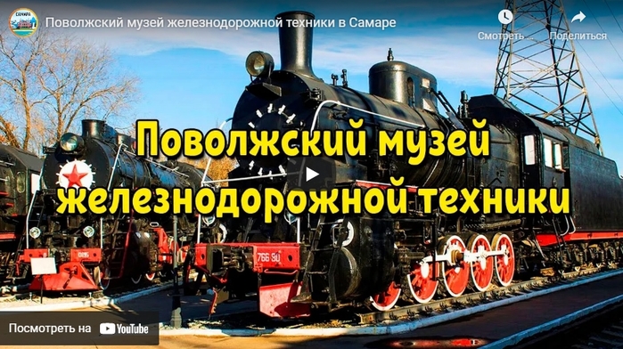 6788619_Image_35 (700x392, 272Kb)